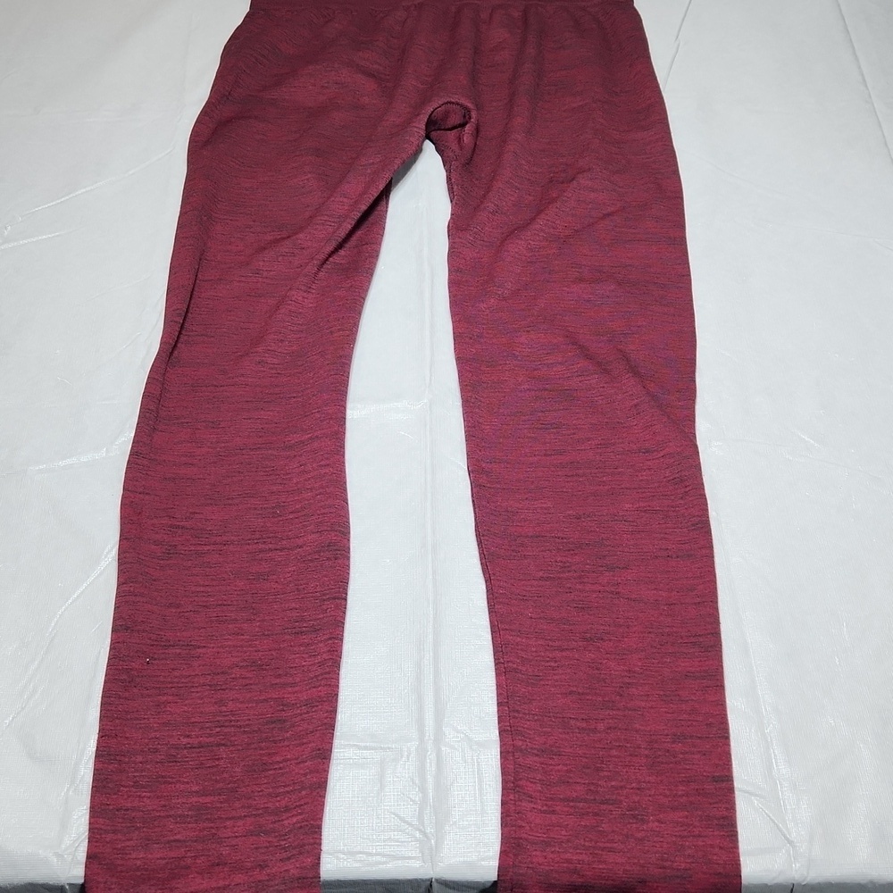 Slim Leggings - Picture 7 of 8